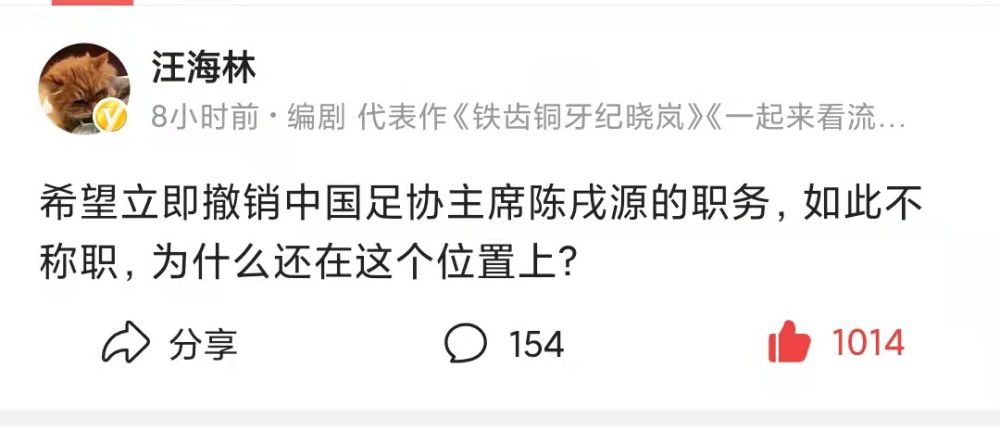 今夏，滕哈赫一直希望曼联能签下凯恩，而凯恩自己也更倾向于加盟红魔，继续留在祖国英格兰踢球。